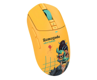 A4Tech BLOODY R72 ULTRA DUO Renegade Sunset - 1417898 - zdjęcie 3